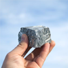 Zinc - Exurol Composition